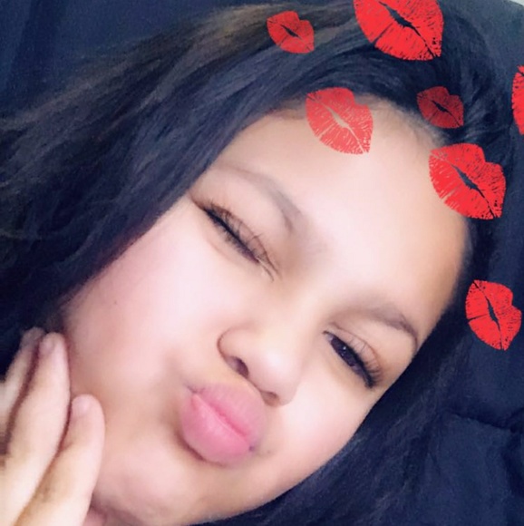 lacornejo1